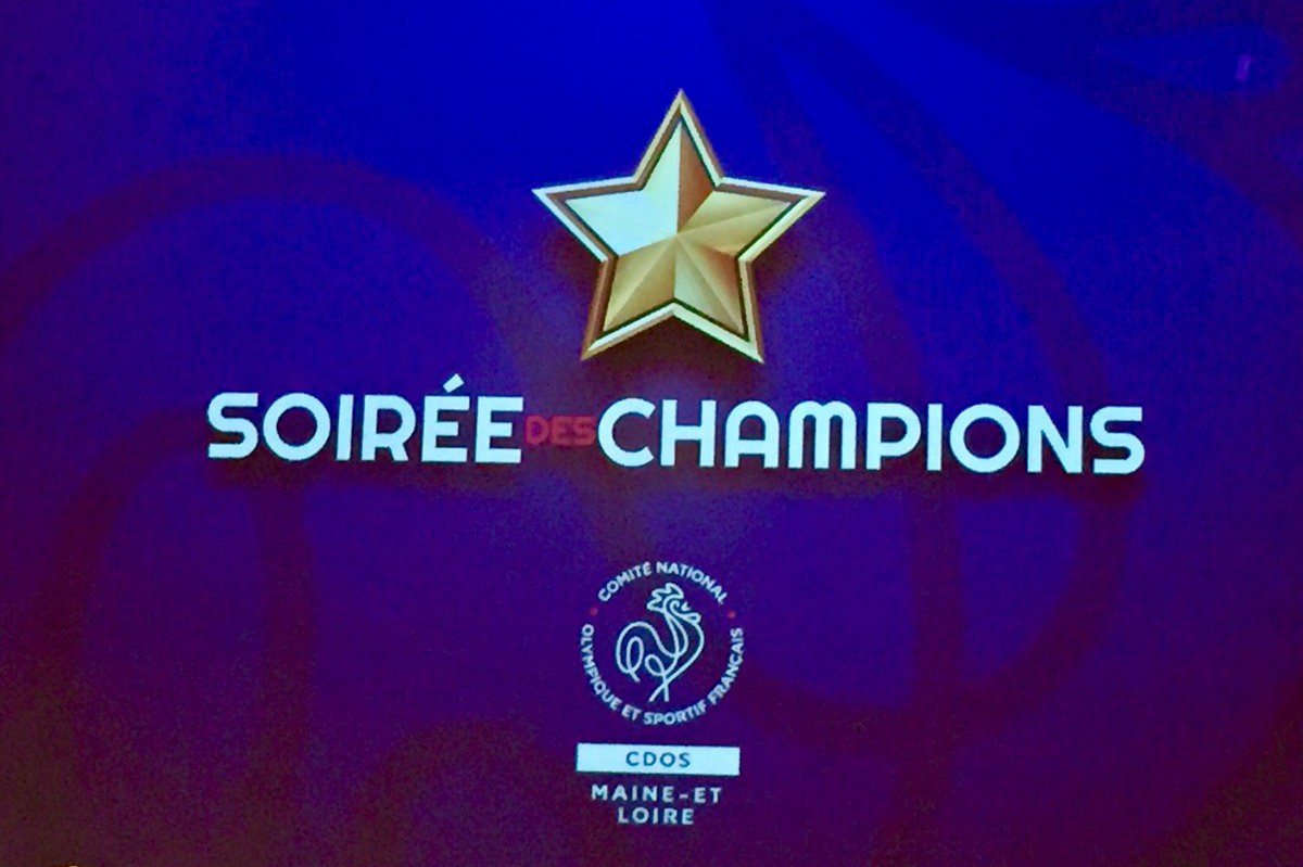 soiree-champions-1