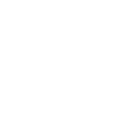 Logo Facebook