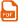 Icone png