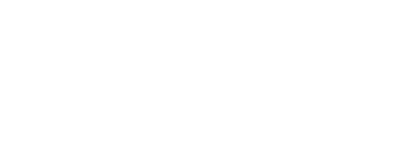 Logo AT